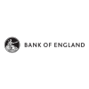 BANK OF ENGLAND-logo