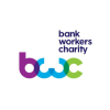 BANK WORKERS CHARITY