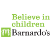 BARNARDOS