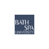 BATH SPA UNIVERSITY