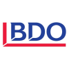 BDO UK