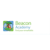 BEACON ACADEMY-2