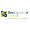 BEXLEYHEATH ACADEMY-logo
