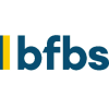 BFBS-logo