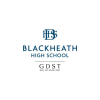 BLACKHEATH HIGH SCHOOL GDST