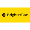 BRIGHTERBOX-logo