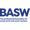 BRITISH ASSOCIATION OF SOCIAL WORKERS