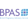 BRITISH PREGNANCY ADVISORY SERVICE