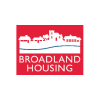 BROADLAND HOUSING ASSOCIATION