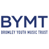 BROMLEY YOUTH MUSIC TRUSTzz