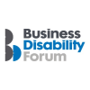BUSINESS DISABILITY FORUM