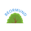 Beormund Primary School