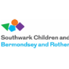 Bermondsey and Rotherhithe Children’s and Family Centres