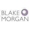 Blake Morgan LLP