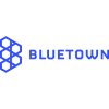 Bluetownonline