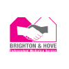 Brighton and Hove Ind Mediation Service