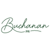 Buchanan PR Ltd