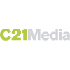 C21 MEDIA