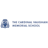 CARDINAL VAUGHAN MEMORIAL SCHOOL