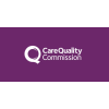 CARE QUALITY COMMISSION-1