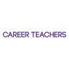 CAREER TEACHERS.-logo