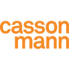 CASSON MANN LTD