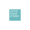 CENTRAL SCHOOL OF BALLET