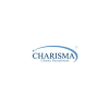 CHARISMA CHARITY RECRUITMENT-logo