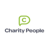 CHARITY PEOPLE-logo