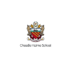 CHEADLE HULME SCHOOL-logo