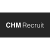 CHM-1-logo