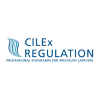 CILEx Regulation-logo