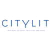 CITY LIT-logo