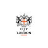 CITY OF LONDON CORPORATION-logo