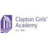 CLAPTON GIRLS ACADEMY