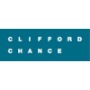 CLIFFORD CHANCE