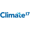 CLIMATE 17