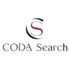 CODA Search