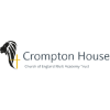 CROMPTON HOUSE C OF E SCHOOL