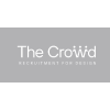 CROWD CREATIVE-logo