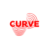 CURVE THEATRE-logo