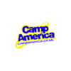 Camp America (AIFS Ltd)