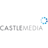 Castle Media