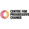 Centre for Progressive Change