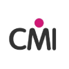 Chartered Management Institute (CMI)