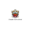 Cheadle Hulme School