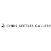 Chris Beetles Gallery
