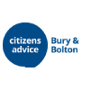 Citizens Advice Bury and Bolton