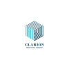Clarion Housing Group Limited-logo