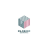 Clarion Response